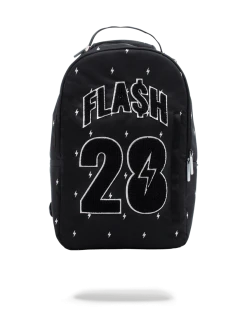 SPRAYGROUND® BACKPACKS NIGHT FLASH (Melvin Gordon Collaboration)