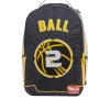 SPRAYGROUND® NBALAB LONZO BALL JERSEY