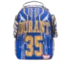 SPRAYGROUND® BACKPACKS NBALAB DURANT TRON
