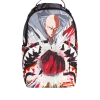 SPRAYGROUND® ONE PUNCH MAN SHARK