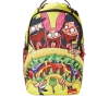 SPRAYGROUND® BOBS BURGER SHARK BACKPACKS