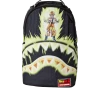 SPRAYGROUND® BACKPACKS DRAGON BALL Z POWER SHARK