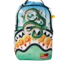 SPRAYGROUND® DRAGON BALL Z SHENRON SHARK