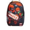 SPRAYGROUND® DEADPOOL OVERNIGHT EXPRESS BACKPACKS 1 SPRAYGROUND® DEADPOOL OVERNIGHT EXPRESS BACKPACKS