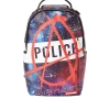 SPRAYGROUND® ANARCHY
