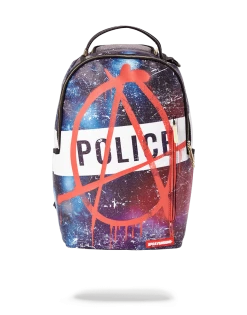 SPRAYGROUND® ANARCHY