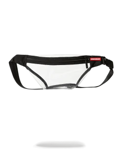 SPRAYGROUND® CROSSBODYS 20/20 VISION CROSSBODY