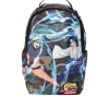 SPRAYGROUND® NARUTO VS. SASUKE BACKPACKS