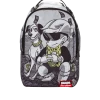 SPRAYGROUND® RICHIE RICH MONEY STACKS 2 SPRAYGROUND® RICHIE RICH MONEY STACKS