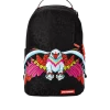 SPRAYGROUND® BACKPACKS TAKE OFF (BIRDSHARK)