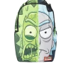 SPRAYGROUND® BACKPACKS RICK & MORTY TOXIC RICK