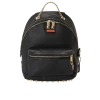 SPRAYGROUND® BACKPACKS STUDDED SAVAGE 1 SPRAYGROUND® BACKPACKS STUDDED SAVAGE