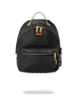 SPRAYGROUND® BACKPACKS STUDDED SAVAGE