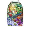 SPRAYGROUND® STASHED OG BEARS BACKPACKS