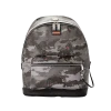 SPRAYGROUND® BLACK PANTHERA CAMO EMPEROR 1 SPRAYGROUND® BLACK PANTHERA CAMO EMPEROR