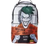 SPRAYGROUND® JOKER MUG SHOT
