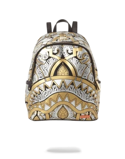 SPRAYGROUND® QUEEN SHEEBA'S SAVAGES