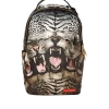 SPRAYGROUND® THE BEAST BACKPACKS 2 SPRAYGROUND® THE BEAST BACKPACKS