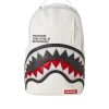 SPRAYGROUND® AFROSHARK (AFROJACK COLLAB)