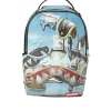 SPRAYGROUND® DALI SHARK BACKPACKS