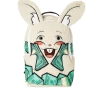 SPRAYGROUND® MONEY BUNNY BACKPACKS