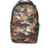 SPRAYGROUND® LION CAMO 2 SPRAYGROUND® LION CAMO