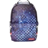 SPRAYGROUND® SHARKS IN PARIS (GALAXY EDITION) BACKPACKS 2 SPRAYGROUND® SHARKS IN PARIS (GALAXY EDITION) BACKPACKS
