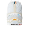 SPRAYGROUND® BACKPACKS BITE ME BACKPACK