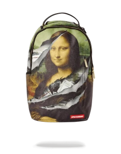 SPRAYGROUND® HIDDEN STASH