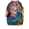 SPRAYGROUND® TIE DYE WINGS