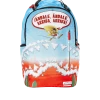 SPRAYGROUND® BACKPACKS SPEEDY GONZALES SHARK