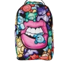 SPRAYGROUND® GUMMY LIPS BACKPACKS