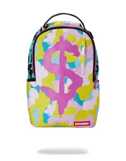 SPRAYGROUND® CAMO L$D
