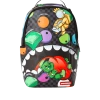 SPRAYGROUND® HOUSE OF MADNESS BACKPACKS