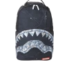 SPRAYGROUND® ORIGAMI SHARK BACKPACK (ONE OF ONE) BACKPACKS 2 SPRAYGROUND® ORIGAMI SHARK BACKPACK (ONE OF ONE) BACKPACKS