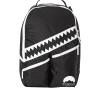 SPRAYGROUND® ALL DAY (BLACK)
