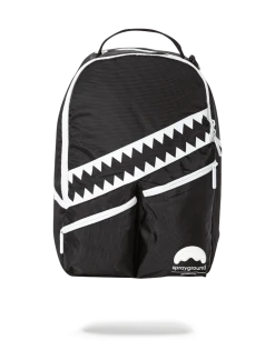 SPRAYGROUND® ALL DAY (BLACK)