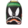 SPRAYGROUND® BACKPACKS MARVIN THE MARTIAN SHARK