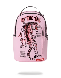 SPRAYGROUND® TIGER STYLE