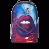 SPRAYGROUND® LOST IN LIPS BACKPACKS