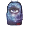 SPRAYGROUND® GALAXEYE BACKPACKS 2 SPRAYGROUND® GALAXEYE BACKPACKS