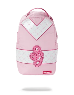 SPRAYGROUND® BACKPACKS SPARBIE