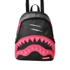 SPRAYGROUND® SAVAGES PARTY SHARK SAVAGE