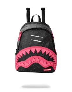 SPRAYGROUND® SAVAGES PARTY SHARK SAVAGE