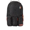 SPRAYGROUND® DRAGON SIDE SHARK CARGO 1 SPRAYGROUND® DRAGON SIDE SHARK CARGO