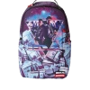 SPRAYGROUND® BACKPACKS INDEPENDENCE DAY MONEY 2 SPRAYGROUND® BACKPACKS INDEPENDENCE DAY MONEY