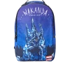 SPRAYGROUND® BACKPACKS BLACK PANTHER WAKANDA FOREVER 1 SPRAYGROUND® BACKPACKS BLACK PANTHER WAKANDA FOREVER