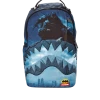 SPRAYGROUND® BATMAN 80TH ANNIVERSARY SHARK BACKPACKS