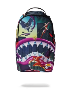 SPRAYGROUND® JUSTICE LEAGUE