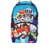 SPRAYGROUND® POWERPUFF GIRLS SHARK 2 SPRAYGROUND® POWERPUFF GIRLS SHARK